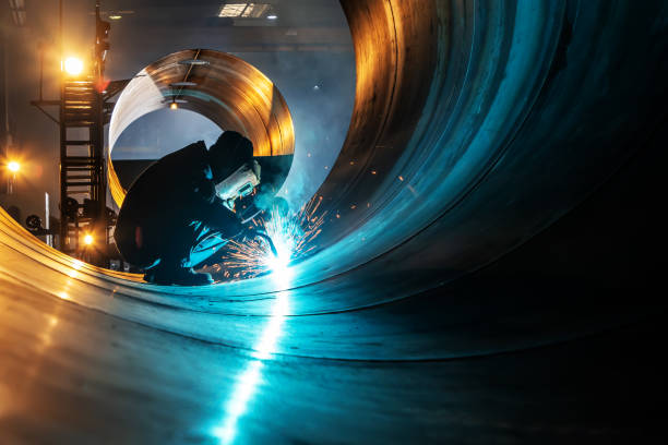Best Maintenance and Repair Welding in Milan, MO