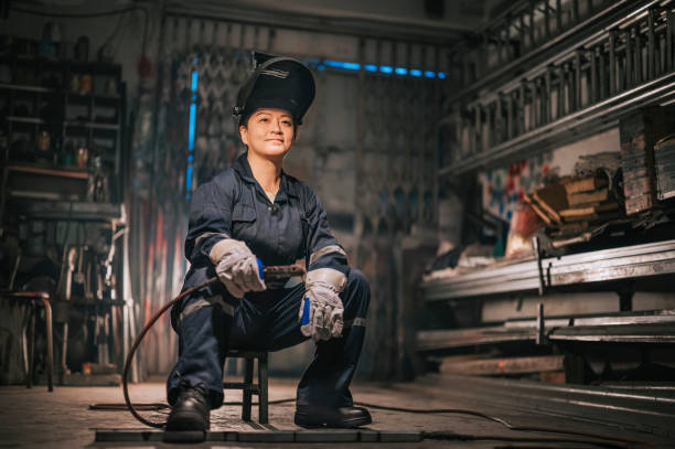 Best Pipe Welding in Milan, MO