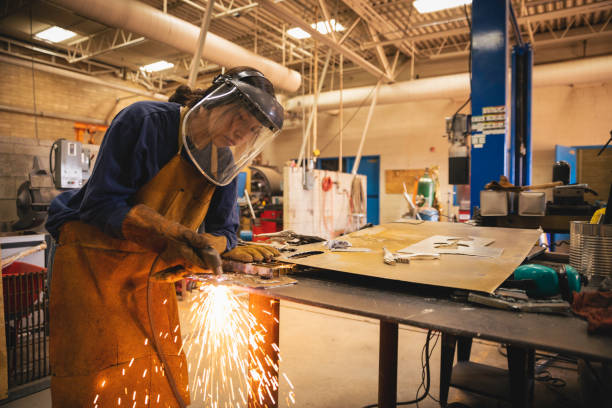  Milan, MO Welder Pros