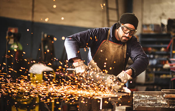 Best Pipe Welding in Milan, MO